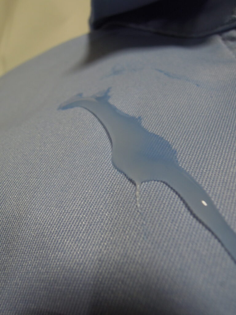 オナニーに使われる作業着